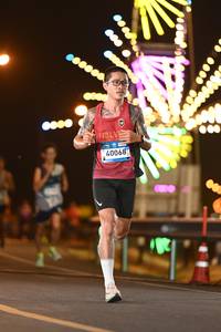 BIB: 0080, 000, 40068
                            <button type="button" onclick="openModal(23177503)" class="btn btn-primary btn-sm float-right btn-popup" data-toggle="modal" data-target=".modal-high-quality">
                        <i class="fas fa-shopping-cart"></i> Add to Cart
                    </button>
                                            <button type="button" onclick="isThisMe(23177503, true)" class="btn btn-success btn-sm float-right btn-popup btn-isme hidden" data-toggle="tooltip" data-placement="bottom" title="นี่คือรูปของคุณใช่ไหม คลิกที่นี่เพื่อเอาเข้าอัลบั้ม">
                        <i class="fas fa-plus"></i> Add to album
                    </button>
                    <button type="button" onclick="isThisMe(23177503, false)" class="btn btn-warning btn-sm float-right btn-popup btn-isnotme hidden">
                        <i class="fas fa-ban"></i> Remove from album
                    </button>